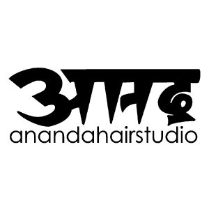 ananda-hair-studio